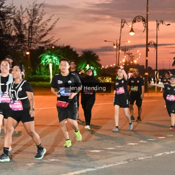 Runner Photo 3548542