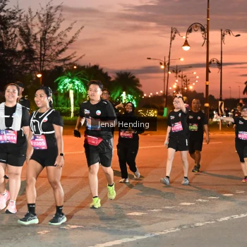 Runner Photo 3548543