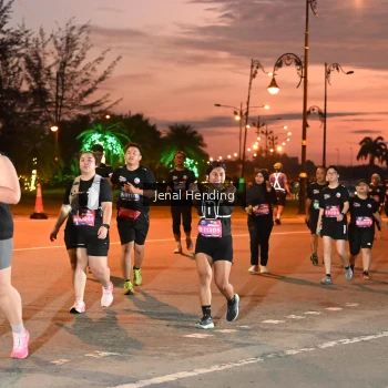 Runner Photo 3548546