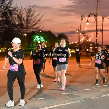 Runner Photo 3548547