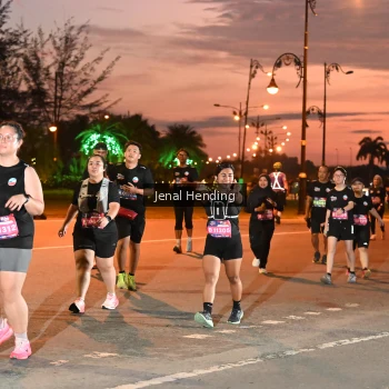 Runner Photo 3548548