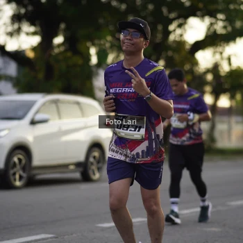 Runner Photo 3548549