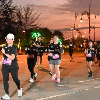 Runner Photo 3548550