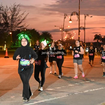 Runner Photo 3548551