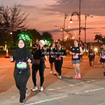 Runner Photo 3548553