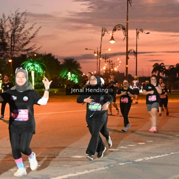 Runner Photo 3548554