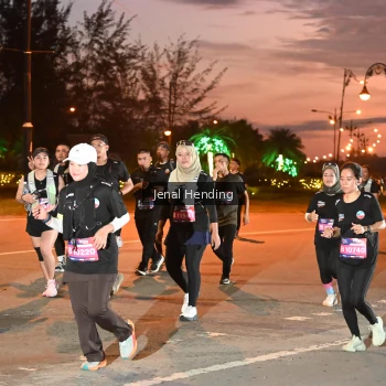 Runner Photo 3548555