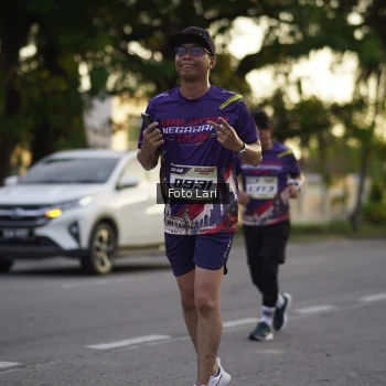 Runner Photo 3548557