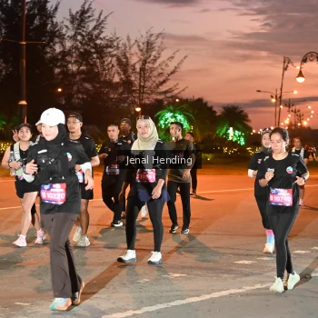 Runner Photo 3548558
