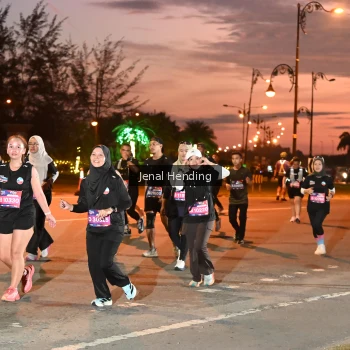 Runner Photo 3548559
