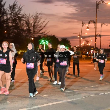 Runner Photo 3548560