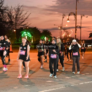 Runner Photo 3548561