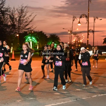 Runner Photo 3548562