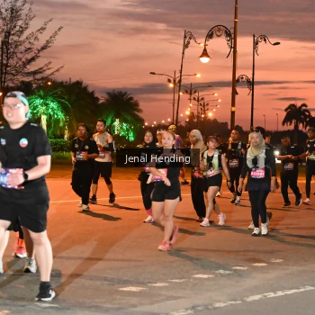 Runner Photo 3548563