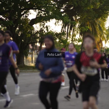 Runner Photo 3548564