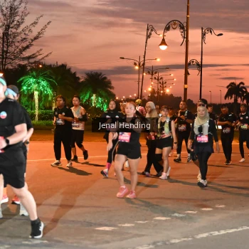 Runner Photo 3548565