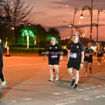 Runner Photo 3548567
