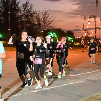 Runner Photo 3548568