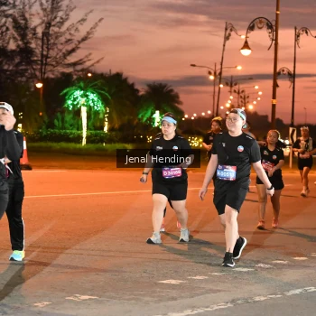 Runner Photo 3548569