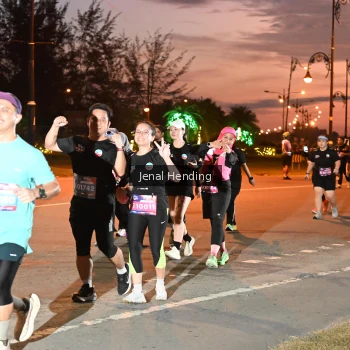 Runner Photo 3548571