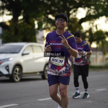 Runner Photo 3548573