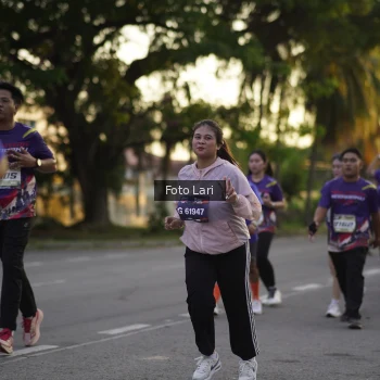 Runner Photo 3548581