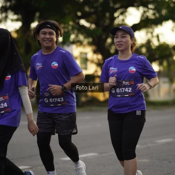 Runner Photo 3548589