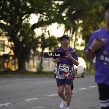 Runner Photo 3548590