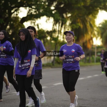 Runner Photo 3548599