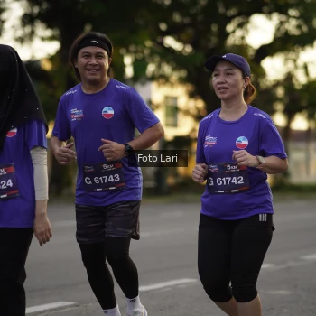 Runner Photo 3548600