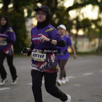 Runner Photo 3548601