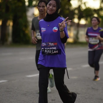 Runner Photo 3548609