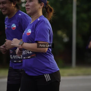 Runner Photo 3548611
