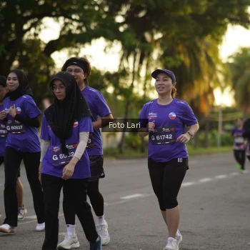 Runner Photo 3548614