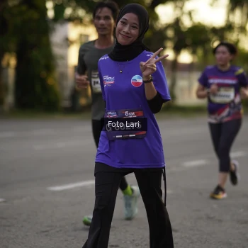 Runner Photo 3548635