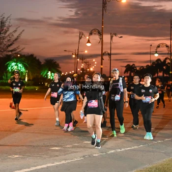 Runner Photo 3548637