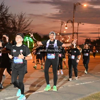 Runner Photo 3548638