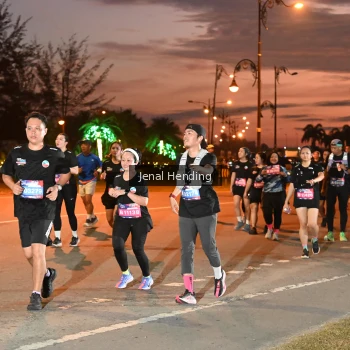 Runner Photo 3548645
