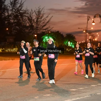 Runner Photo 3548647