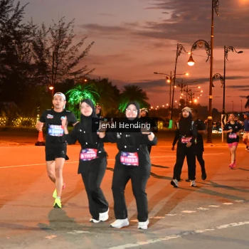 Runner Photo 3548649