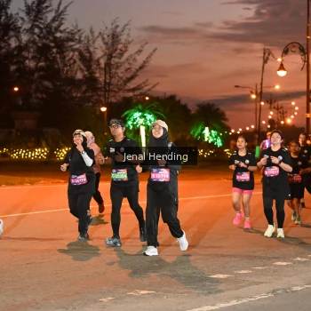 Runner Photo 3548650