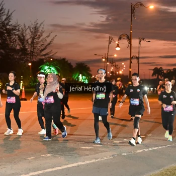 Runner Photo 3548651