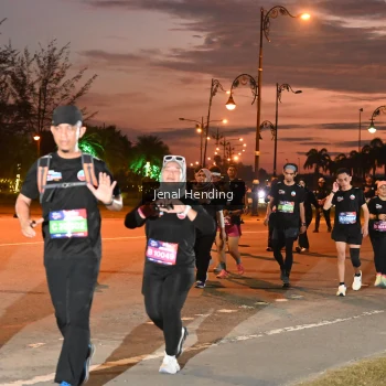 Runner Photo 3548652