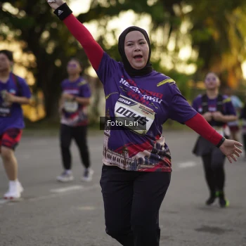 Runner Photo 3548653