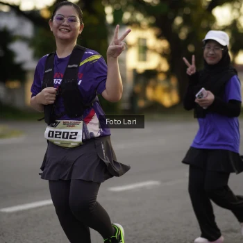 Runner Photo 3548654