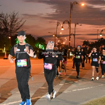 Runner Photo 3548655