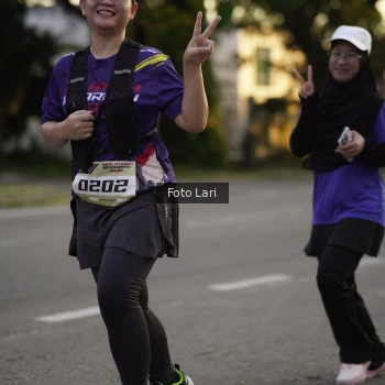 Runner Photo 3548656