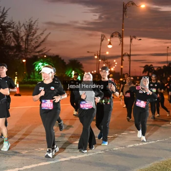 Runner Photo 3548658