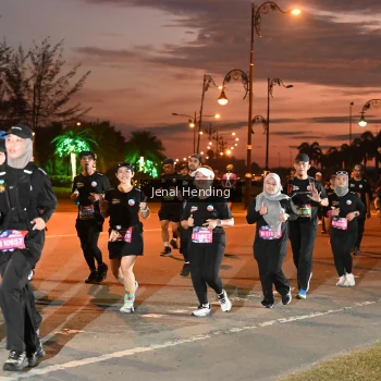 Runner Photo 3548659
