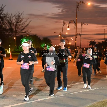 Runner Photo 3548660